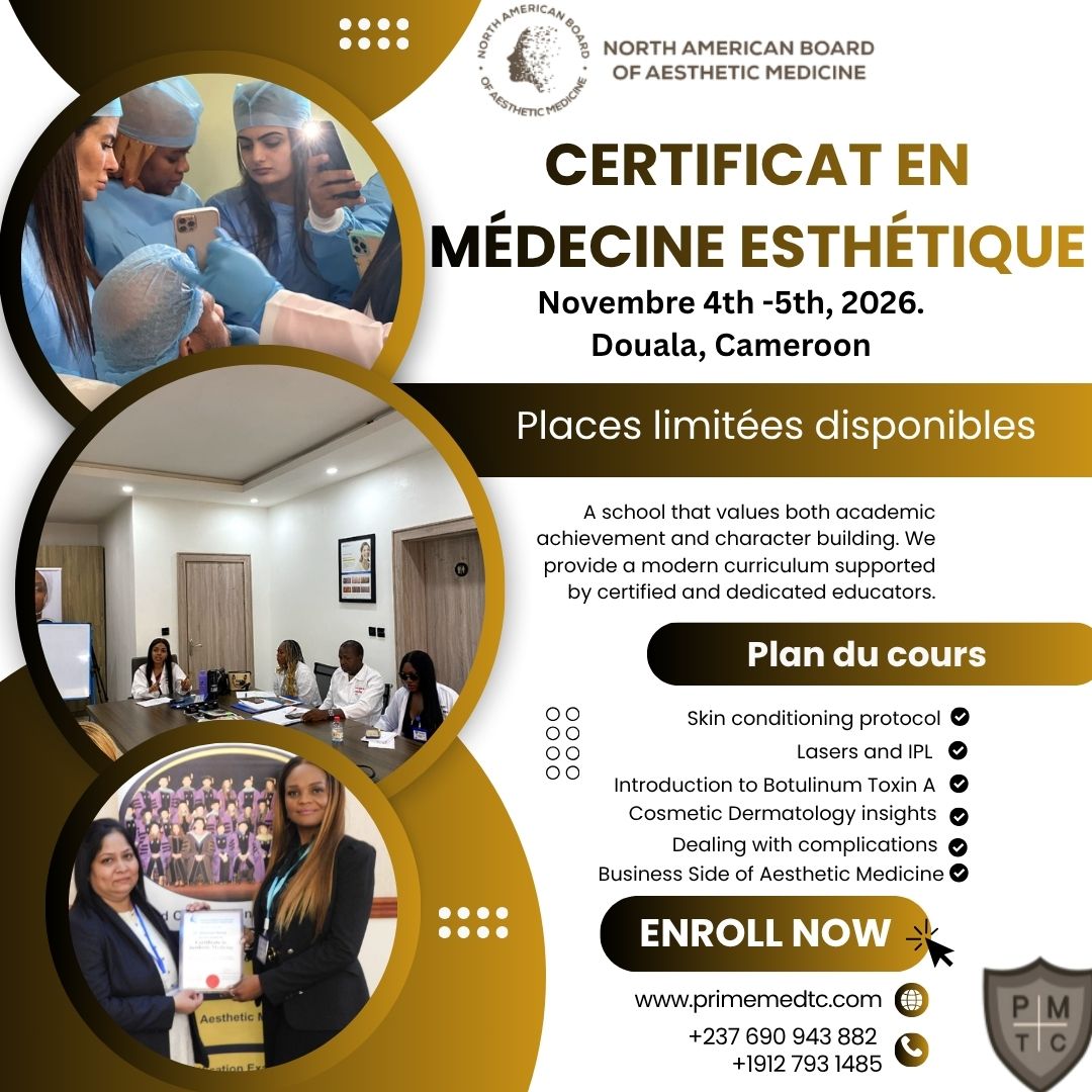 Diploma in(1).jpg